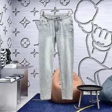 Valentino Jeans